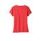 Port & Company® Fan Favorite™ Blend Ladies V-Neck T-Shirt
